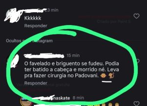 vereador