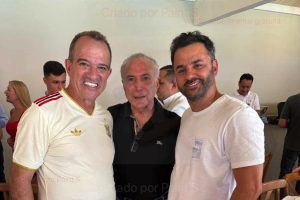 leitinho 