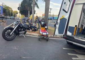 motos