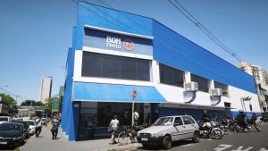 Bom Prato Sumaré completa 3 anos: alimentação saudável à população