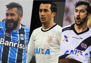  Douglas considerado foragido da Justiça