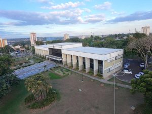 Leitinho: conta reprovada, mais loteamento e troca de secretárias em Nova Odessa