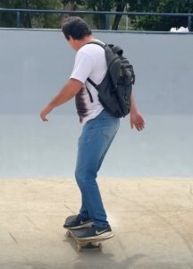 Skate