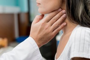 Mitos e verdades sobre os linfomas: o que você precisa saber