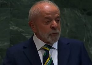 lula