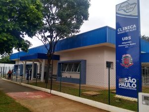 Nova Odessa: cadastro do SUS poderá ser feito diretamente nas UBSs