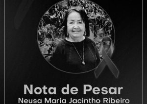 Neusa Maria