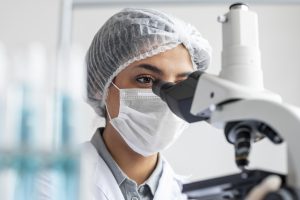 Anatomia patológica