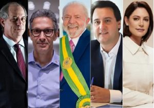 lula