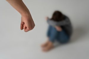 Possível abus0 de criança de 5 anos e linchamento em Sumaré