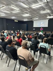 Comerciantes de Americana avaliam a participação no Vitrine Digital