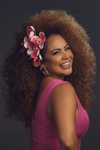 CCL de Americana recebe evento de samba e pagode no fim de semana
