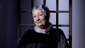 Clube de leitura com foco na cultura russa tem encontro na Biblioteca de Americana