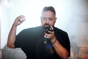 Americana terá festival de música gospel nos dias 14 e 15 de novembro