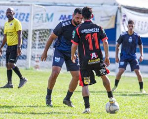 Gigantão26