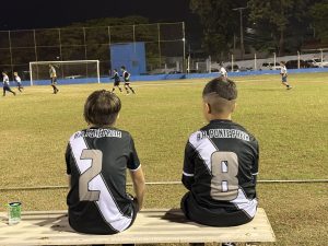Finais do Futebol Minicampo de Nova Odessa são nesta 3ª-feira