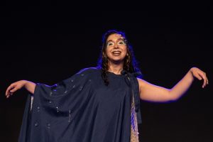Projeto cultural em SBO foca acessibilidade com espetáculo "Inunda-me" no domingo