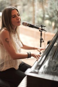 CCL de Americana recebe vivência musical gratuita nesta 2ª-feira