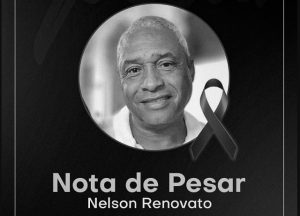Morre Nelson Renovato, da merenda em Americana