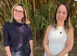 Nova Odessa será palco da 'Imersão Plenitude'