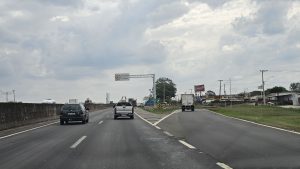 Novos radares operam na SP-304 (Pira) e na SP-306 (SBO)
