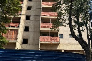 construtora Gallo Lourenço