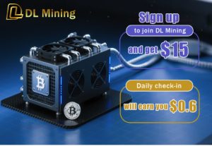 dl mining