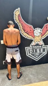 Dise