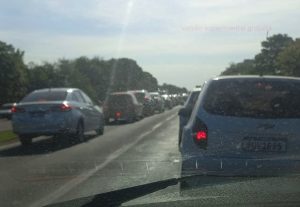 transito