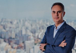 ACIA recebe palestra sobre a Reforma Tributária