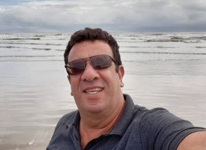Joseph Fattal