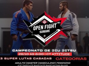 ufc