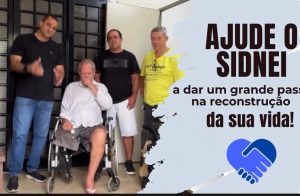 Sidnei
