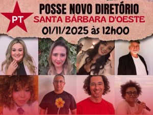 PT Santa Barbara