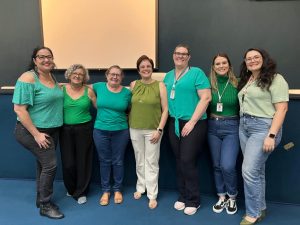 Nova Odessa realiza 1º Encontro sobre Sífilis discute ações de prevenção e tratamento