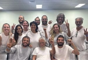 Brasileiros
