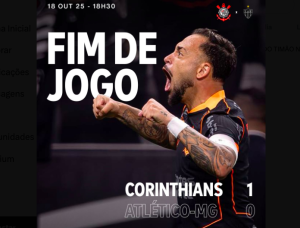 Corinthians 