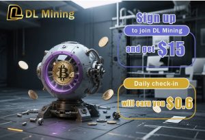 equipamento de mineração