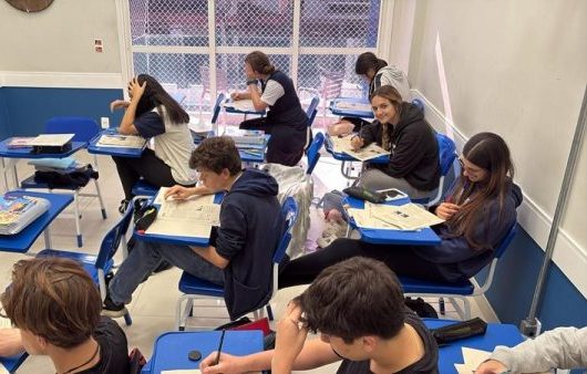 Enem: 7 erros que podem custar a sua aprovação