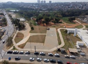 Hortolândia entra no Mapa do Turismo Brasileiro do governo federal