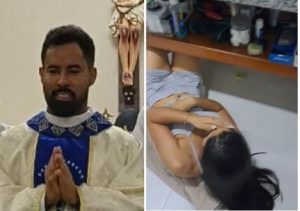 padre