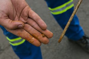 Na contramão das cidades vizinhas, Americana aumenta as perdas de água
