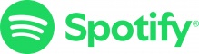 Spotify apresenta novidades em canais de compra