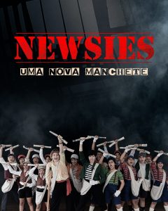 Projeto +Dança de Hortolândia apresenta parte de espetáculos de escolas