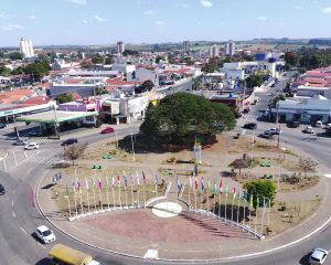 Sumaré terá emenda de feriado na sexta-feira (21): confira o funcionamento