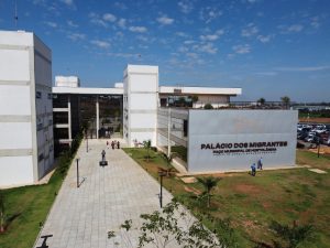 Prefeitura de Hortolândia anuncia novos secretários de Educação, Habitação e Governo