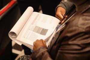 5ª Conferência Municipal de Cultura será domingo (30) em Hortolândia