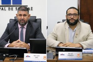 Projeto aprovado na CM de Sumaré prevê energia solar fotovoltaica em edifícios públicos