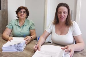 SEAAC já fechou 167 Acordos Coletivos este ano