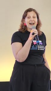 Santa Bárbara anuncia agenda 2026 e divulga balanço da Cultura e Turismo